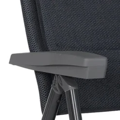 Sedia Westfield Pieghevole Advancer XL -Vendite Campeggio Kit sedia pieghevole advancer xl 3