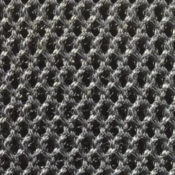 Sedia Westfield Pieghevole Advancer XL -Vendite Campeggio Kit sedia pieghevole advancer xl 4