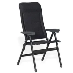 Sedia Westfield Pieghevole Advancer XL -Vendite Campeggio Kit sedia pieghevole advancer xl 5