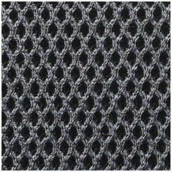 Sedia Westfield Pieghevole Aeronaut 9 Sedia Westfield Pieghevole Aeronaut -Vendite Campeggio Kit sedia pieghevole aeronaut 3