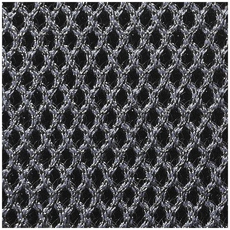 Sedia Westfield Pieghevole Aeronaut 4 Sedia Westfield Pieghevole Aeronaut - immagine 4