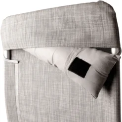 Sedia Pieghevole Brunner Skye -Vendite Campeggio Kit sedia pieghevole brunner skye 3