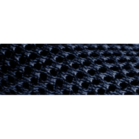 Sedia Brunner Rebel PRO S 2 Sedia Brunner Rebel PRO S - immagine 2