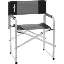 Sedia Regista Brunner Bravura