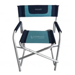 Sedia Regista Midland