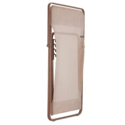 Nuove versioni -Vendite Campeggio Kit sedia sdraio lafuma max trasat canyon 1