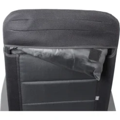 Sedia Brunner Skye 3D Black 11 Sedia Brunner Skye 3D Black -Vendite Campeggio Kit sedia skye 3d black 4