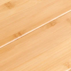 Sgabello Pieghevole Brunner Twisty Bamboo Square -Vendite Campeggio Kit sgabello pieghevole brunner twisty bamboo square 2