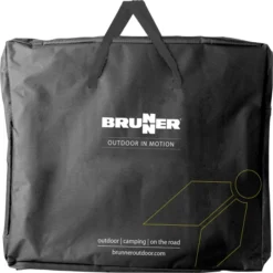 Sgabello Pieghevole Brunner Twisty Bamboo Square -Vendite Campeggio Kit sgabello pieghevole brunner twisty bamboo square 3