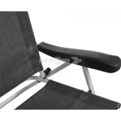 Sedia Da Spiaggia Brunner Siren 12 Sedia Da Spiaggia Brunner Siren -Vendite Campeggio Kit siren 1 5