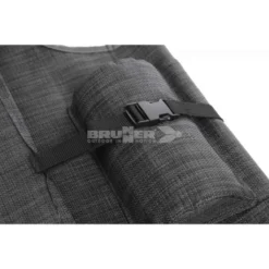 Sedia Da Spiaggia Brunner Siren 13 Sedia Da Spiaggia Brunner Siren -Vendite Campeggio Kit siren 1 6