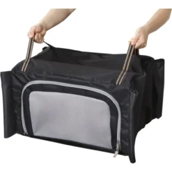 Portafornello | Snack Basic -Vendite Campeggio Kit snack basic 2