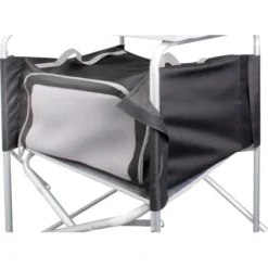 Portafornello | Snack Basic -Vendite Campeggio Kit snack basic 3