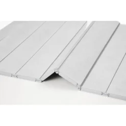 Portafornello | Snack Basic -Vendite Campeggio Kit snack basic 5