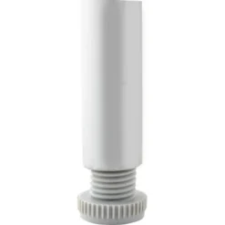 Portafornello | Snack Basic -Vendite Campeggio Kit snack basic 6