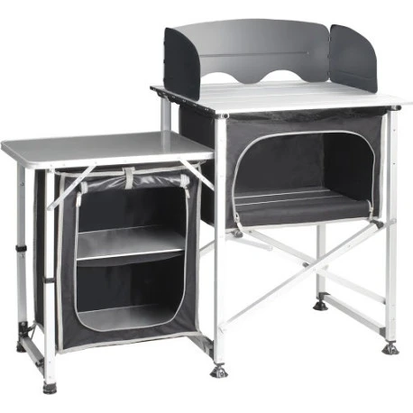 Portafornello | Snack Square 1 Portafornello | Snack Square