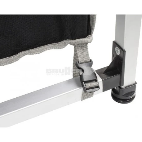 Portafornello | Snack Square 2 Portafornello | Snack Square - immagine 2