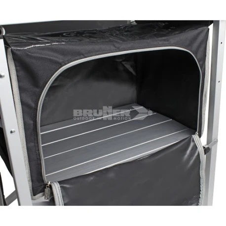 Portafornello | Snack Square 3 Portafornello | Snack Square - immagine 3