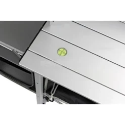 Portafornello | Snack Square 7 Portafornello | Snack Square -Vendite Campeggio Kit snack square 1 3