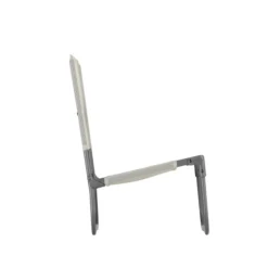 Spiaggina LaFuma CB Seigle -Vendite Campeggio Kit spiaggina cb lac 2