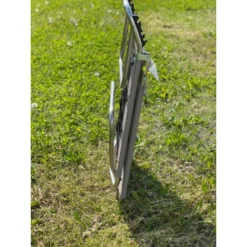 FIAM Spiaggina Jolly -Vendite Campeggio Kit spiaggina jolly fiam 2