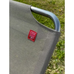 FIAM Spiaggina Jolly -Vendite Campeggio Kit spiaggina jolly fiam 3