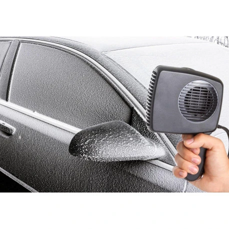 Brunner Stufetta | Blackfire NG 2 Brunner Stufetta | Blackfire NG - immagine 2