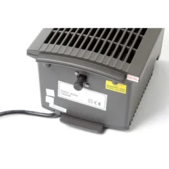 Brunner Stufetta Elettrica | Solan -Vendite Campeggio Kit stufetta elettrica solan 2