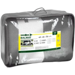 Stuoia Brunner Balmat 250X400