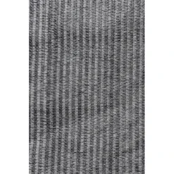 Stuoia Brunner Paragon 250X600 -Vendite Campeggio Kit stuoia paragon 11