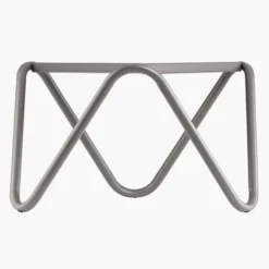 Tavolino LaFuma Vogue Titane -Vendite Campeggio Kit tavolino lafuma vogue titane 2