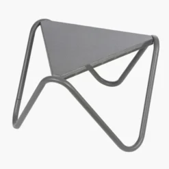 Tavolino LaFuma Vogue Titane