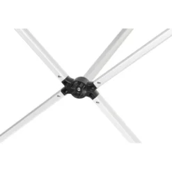 Tavolo Brunner Accelerate 4 -Vendite Campeggio Kit tavolo accelerate 4 2