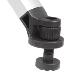 Tavolo Brunner Accelerate 4 -Vendite Campeggio Kit tavolo accelerate 4 3