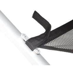 Tavolo Brunner Accelerate 4 -Vendite Campeggio Kit tavolo accelerate 4 4