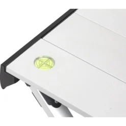 Tavolo Brunner Accelerate 4 -Vendite Campeggio Kit tavolo accelerate 4 5