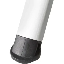 Tavolo Brunner Accelerate 4 -Vendite Campeggio Kit tavolo accelerate 4 7