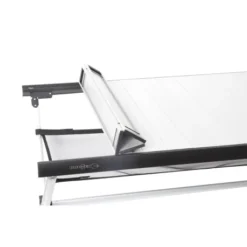 Tavolo Brunner Accelerate 6 14 Tavolo Brunner Accelerate 6 -Vendite Campeggio Kit tavolo accelerate 6 5