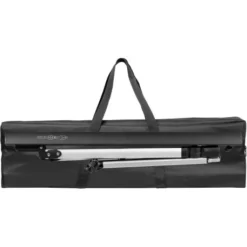 Tavolo Brunner Accelerate Compack 4 11 Tavolo Brunner Accelerate Compack 4 -Vendite Campeggio Kit tavolo brunner accelerate compack 4 5