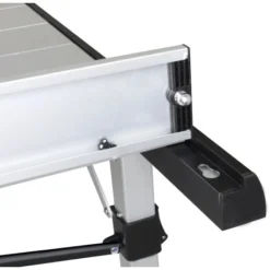 Tavolo Brunner Quadra Compack 4 -Vendite Campeggio Kit tavolo brunner quadra compack 4 2