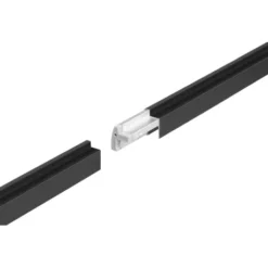 Tavolo Brunner Quadra Compack 4 -Vendite Campeggio Kit tavolo brunner quadra compack 4 4