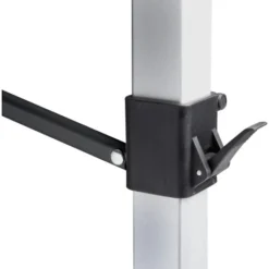 Tavolo Brunner Quadra Compack 4 -Vendite Campeggio Kit tavolo brunner quadra compack 4 5