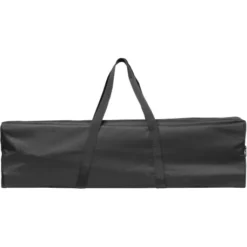 Tavolo Brunner Quadra Compack 4 -Vendite Campeggio Kit tavolo brunner quadra compack 4 6