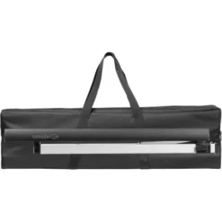 Tavolo Brunner Quadra Compack 4 -Vendite Campeggio Kit tavolo brunner quadra compack 4 7