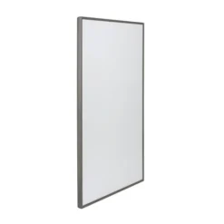 Tavolo Lafuma California -Vendite Campeggio Kit tavolo california 1 2