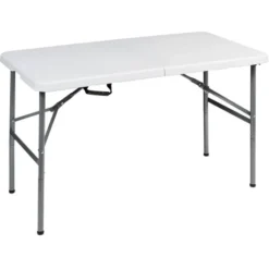 Tavolo Brunner Club 120