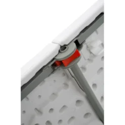 Tavolo Brunner Club 120 -Vendite Campeggio Kit tavolo club 120 5