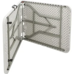 Tavolo Brunner Club 150 -Vendite Campeggio Kit tavolo club 150 2