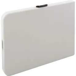 Tavolo Brunner Club 150 -Vendite Campeggio Kit tavolo club 150 4