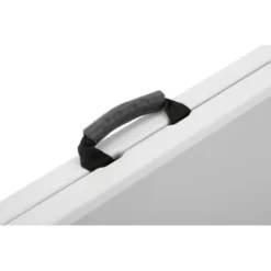 Tavolo Brunner Club 150 -Vendite Campeggio Kit tavolo club 150 6